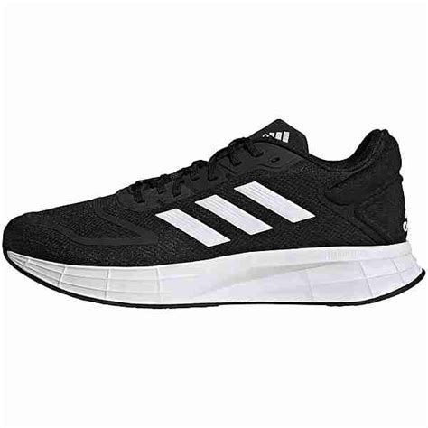 sportscheck.com adidas adidas-duramo-9-laufschuhe-herren-p294461-f040 core-black|adidas running shoes duramo 9.